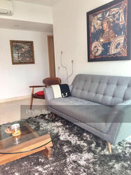 Eight Riversuites (D12), Condominium #153499102